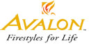 Avalon-Logo