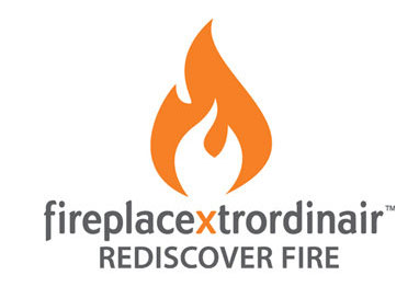 brand-logo-fireplace-xtrorodinair
