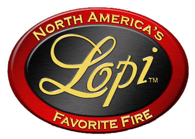 brand-logo-lopi