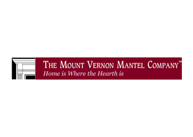 brand-logo-mt-vernon-mantel