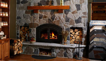 home-fireplaces-1