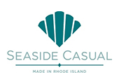 Seaside Casual