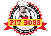 Pitt Boss